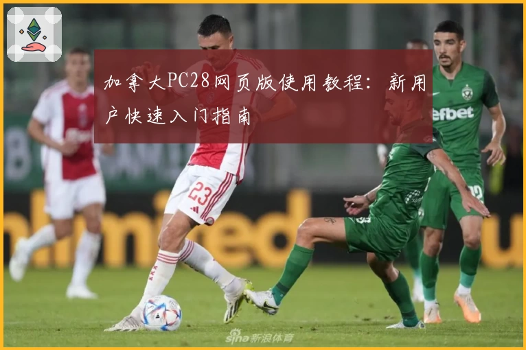 加拿大PC28网页版使用教程：新用户快速入门指南