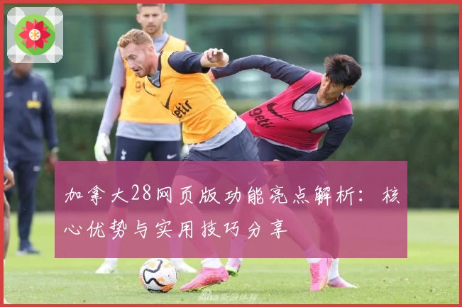 加拿大28网页版功能亮点解析：核心优势与实用技巧分享