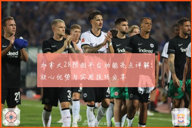 加拿大28预测平台功能亮点详解：核心优势与实用技巧分享