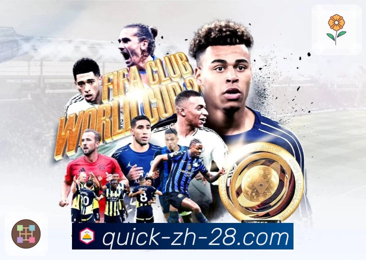 全国彩种开奖公告持续更新于加拿大28。