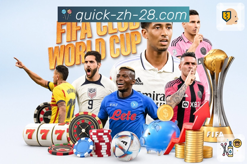 功能与模块速览