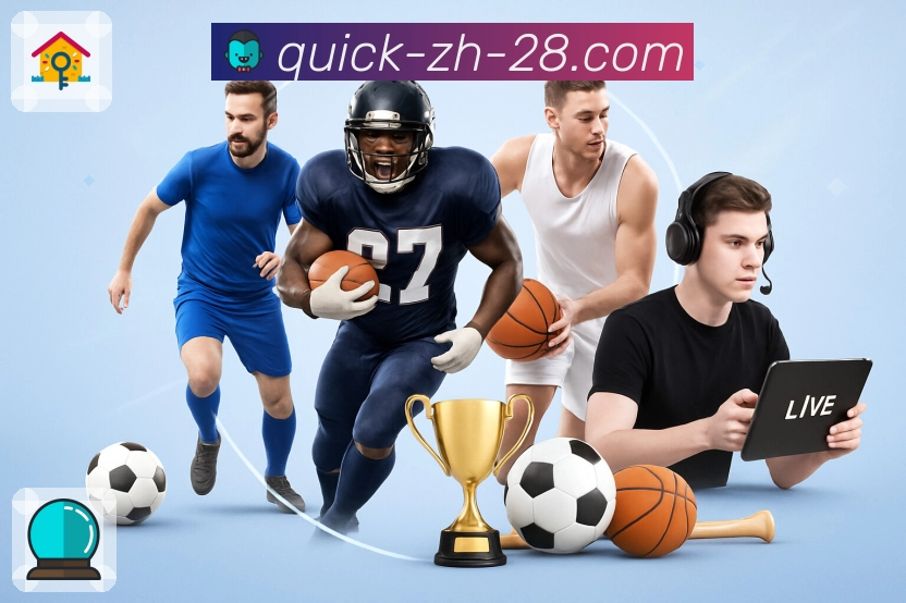 功能与模块速览