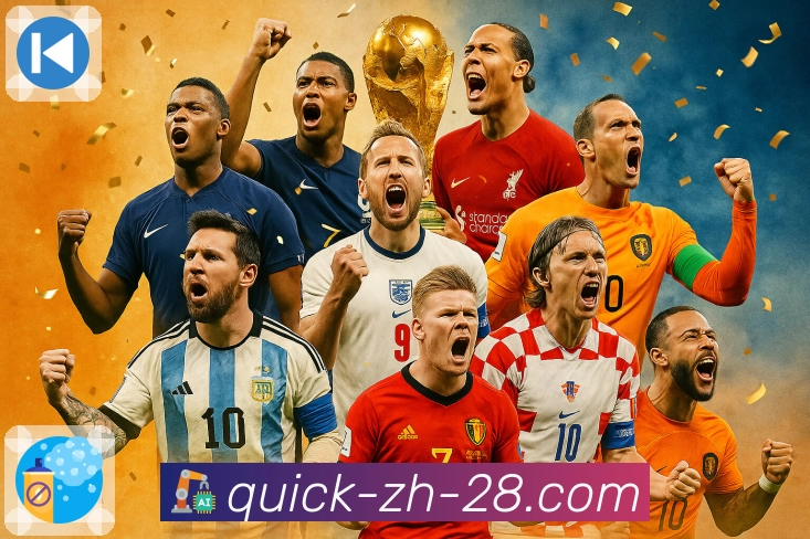 荣耀同行 成就信任