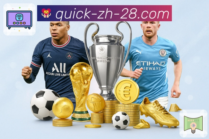 荣耀同行 成就信任