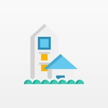 ico2
