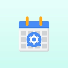 ico4